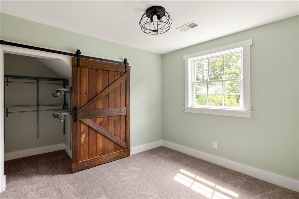 1535 Deerwood Drive Decatur, GA 30030 - Photo 25 of 30
