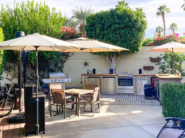 $35,000 | 80394 Ave 48, Unit 84, Indio, CA 92201