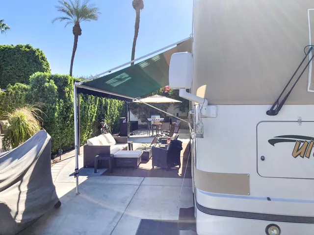 $35,000 | 80394 Ave 48, Unit 84, Indio, CA 92201