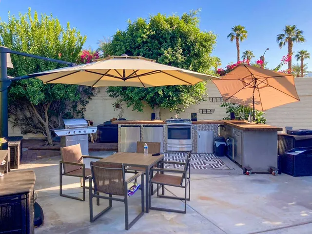 $35,000 | 80394 Ave 48, Unit 84, Indio, CA 92201