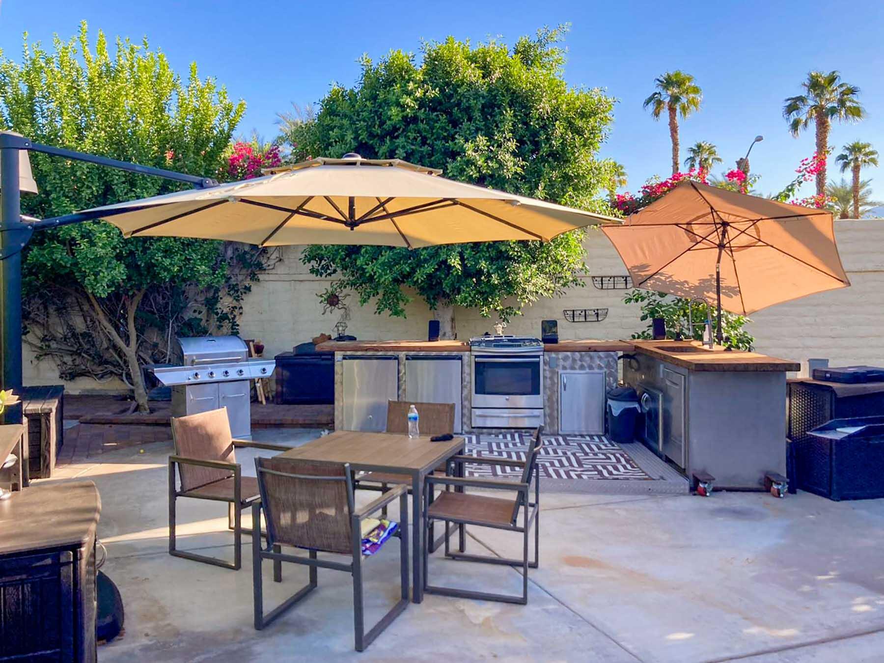 80394 Ave 48, Unit 84 Indio, CA 92201 - Photo 13 of 15 rv lot 84