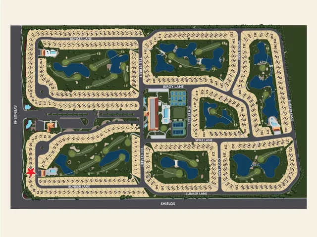 $35,000 | 80394 Ave 48, Unit 84, Indio, CA 92201