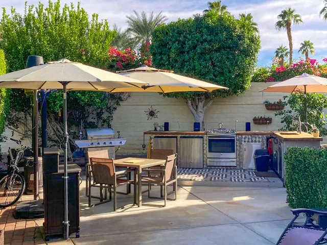 $35,000 | 80394 Ave 48, Unit 84, Indio, CA 92201