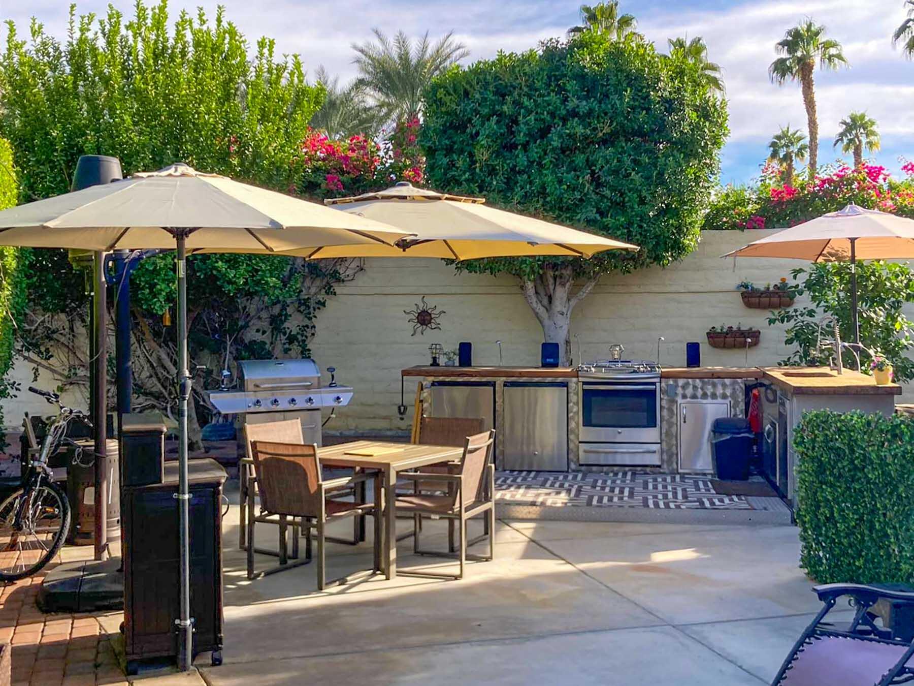 80394 Ave 48, Unit 84 Indio, CA 92201 - Photo 3 of 15 rv lot 84-4