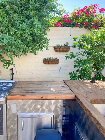 $35,000 | 80394 Ave 48, Unit 84, Indio, CA 92201