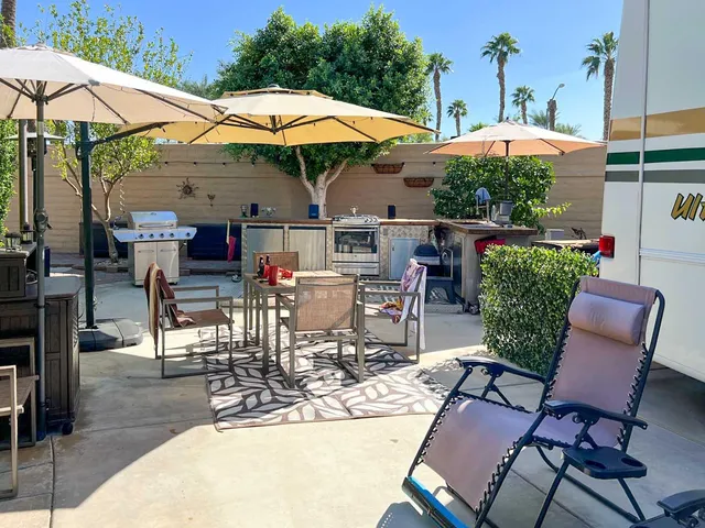 $35,000 | 80394 Ave 48, Unit 84, Indio, CA 92201