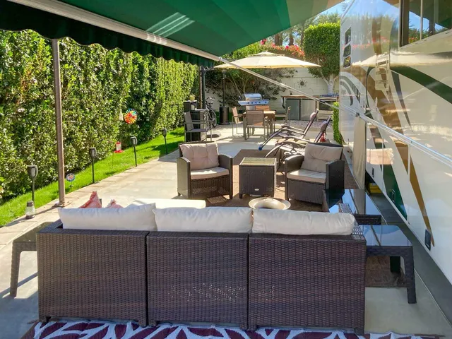 $35,000 | 80394 Ave 48, Unit 84, Indio, CA 92201