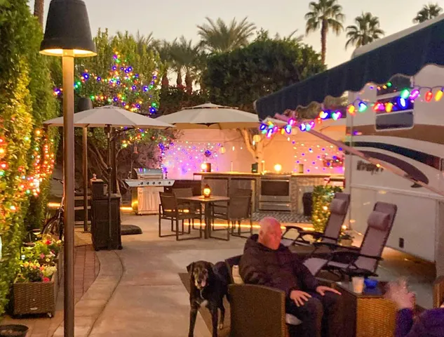 $35,000 | 80394 Ave 48, Unit 84, Indio, CA 92201