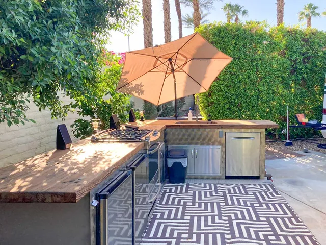 $35,000 | 80394 Ave 48, Unit 84, Indio, CA 92201