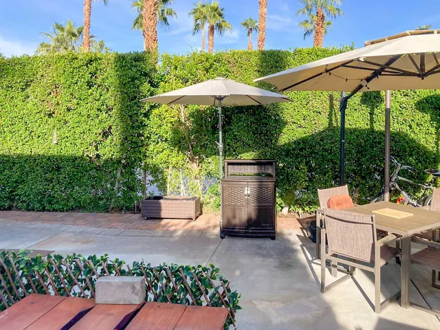 $35,000 | 80394 Ave 48, Unit 84, Indio, CA 92201