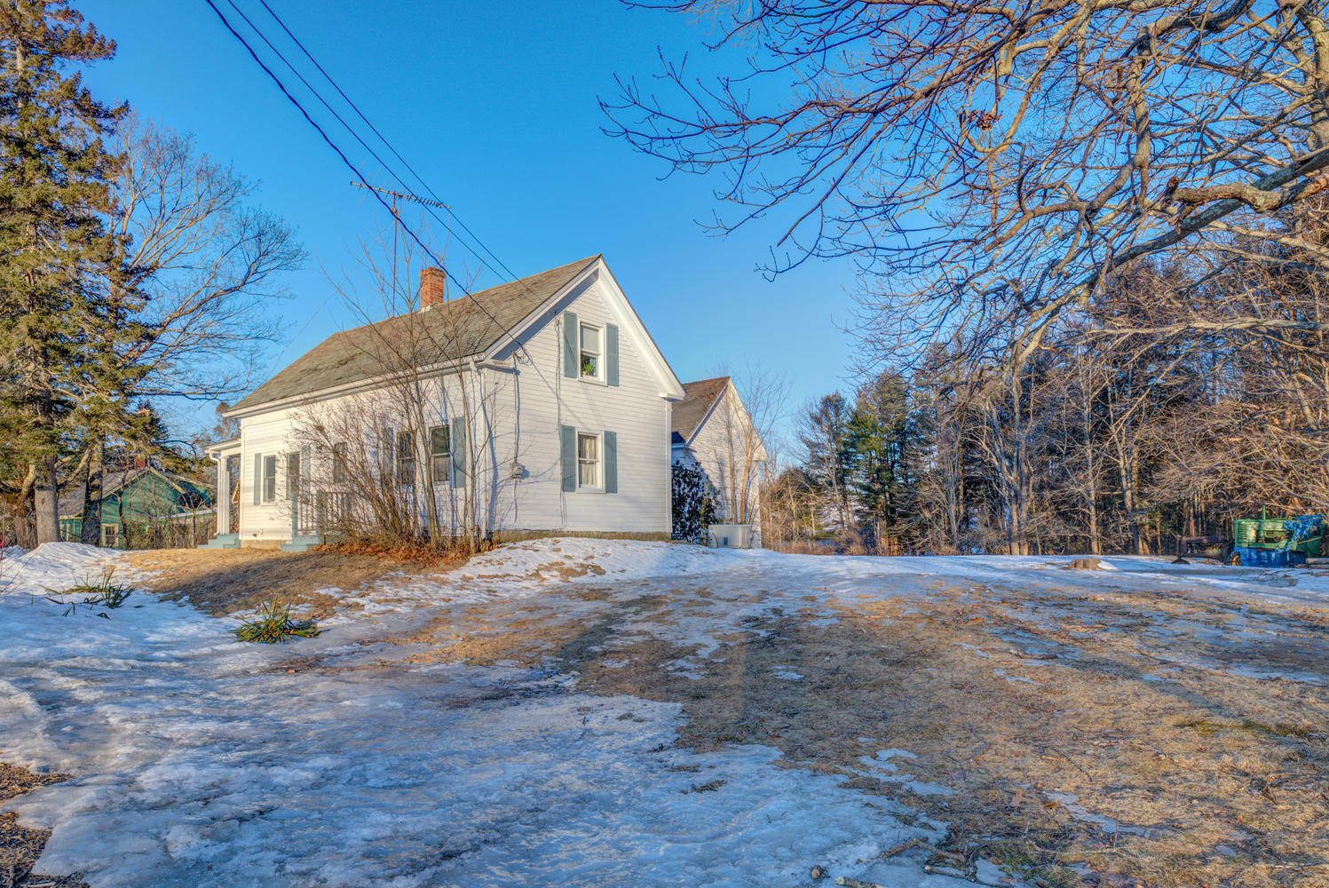 89 Knights Pond Road South Berwick, ME 03908 - Photo 26 of 40 89 Knights Pond Rd South-large-003-2-Pic