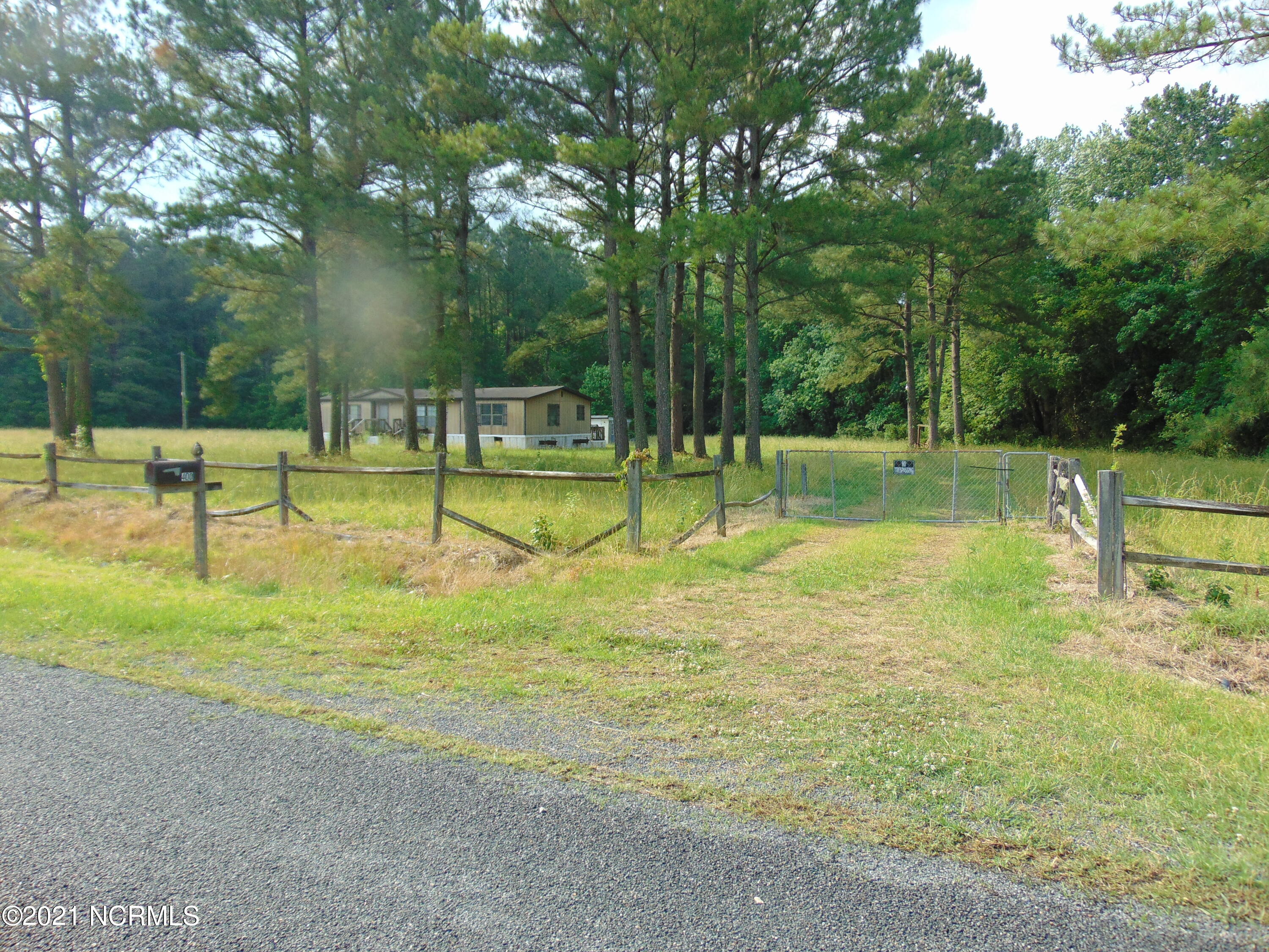 400 Labor Camp Road Edward, NC 27821 - Photo 1 of 6 2021_0320Kinney0165