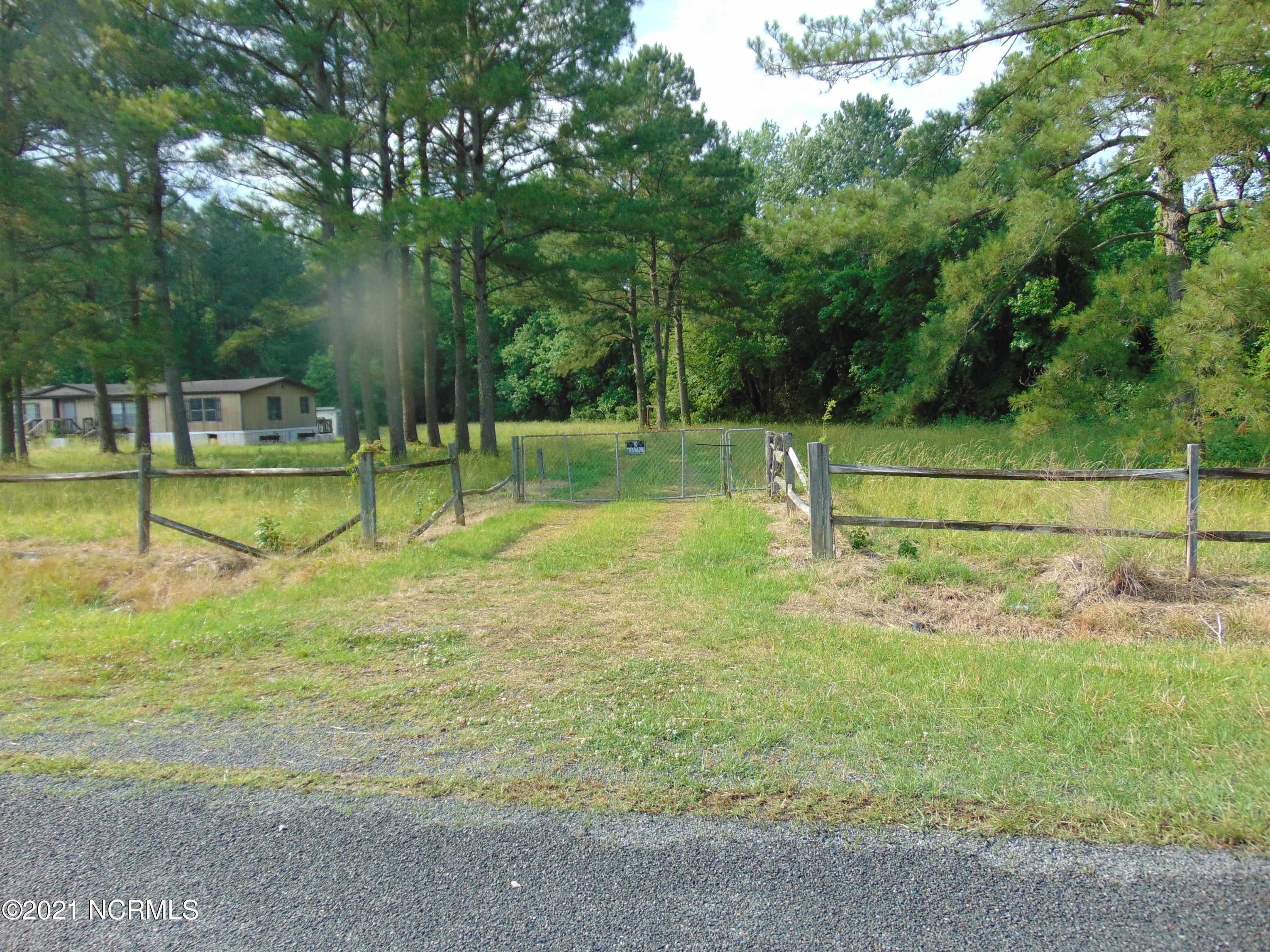 400 Labor Camp Road Edward, NC 27821 - Photo 6 of 6 2021_0320Kinney0164