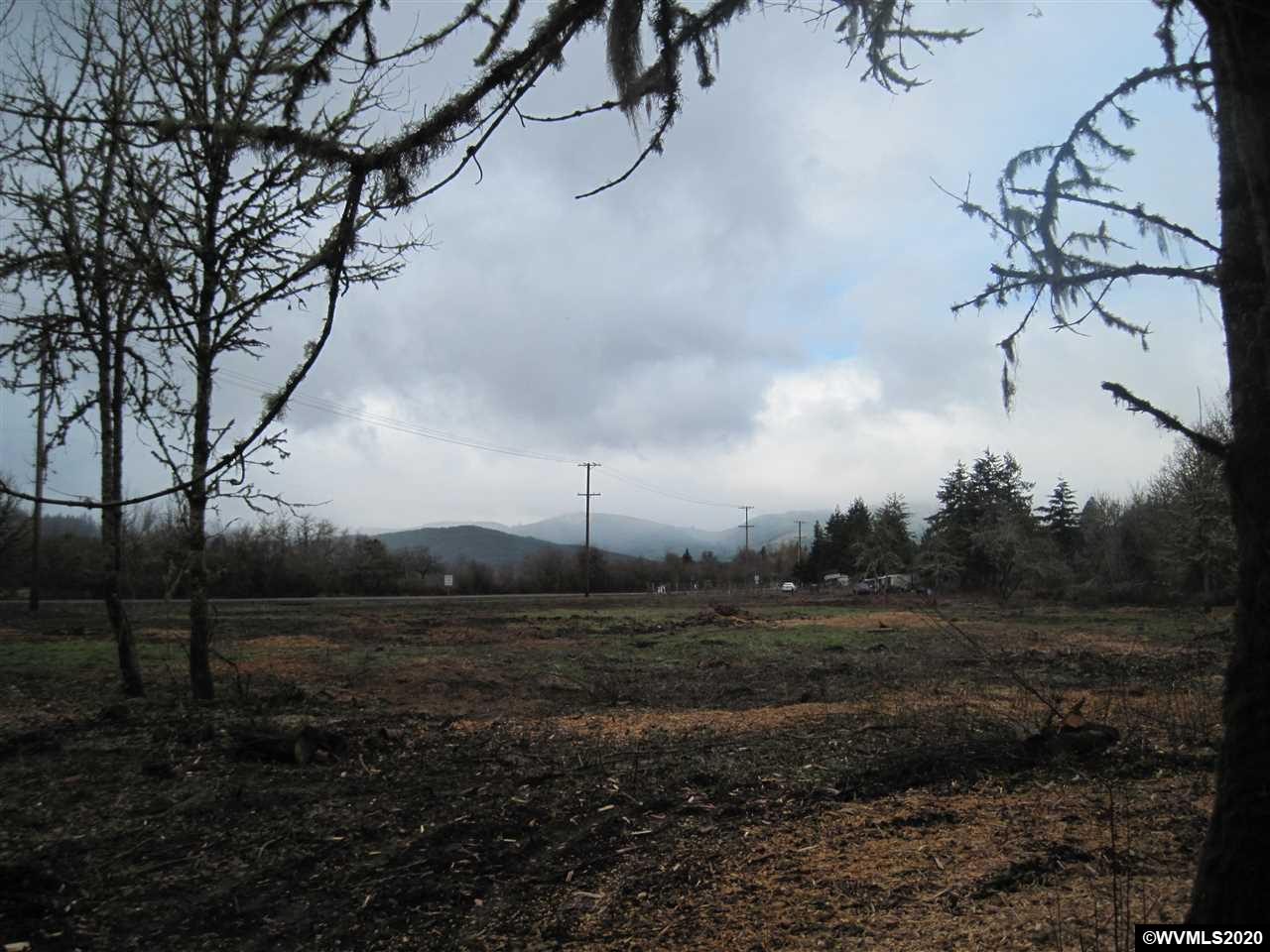 25355 Alpine Road Monroe, OR 97456 - Photo 17 of 18 Gallery Image 17