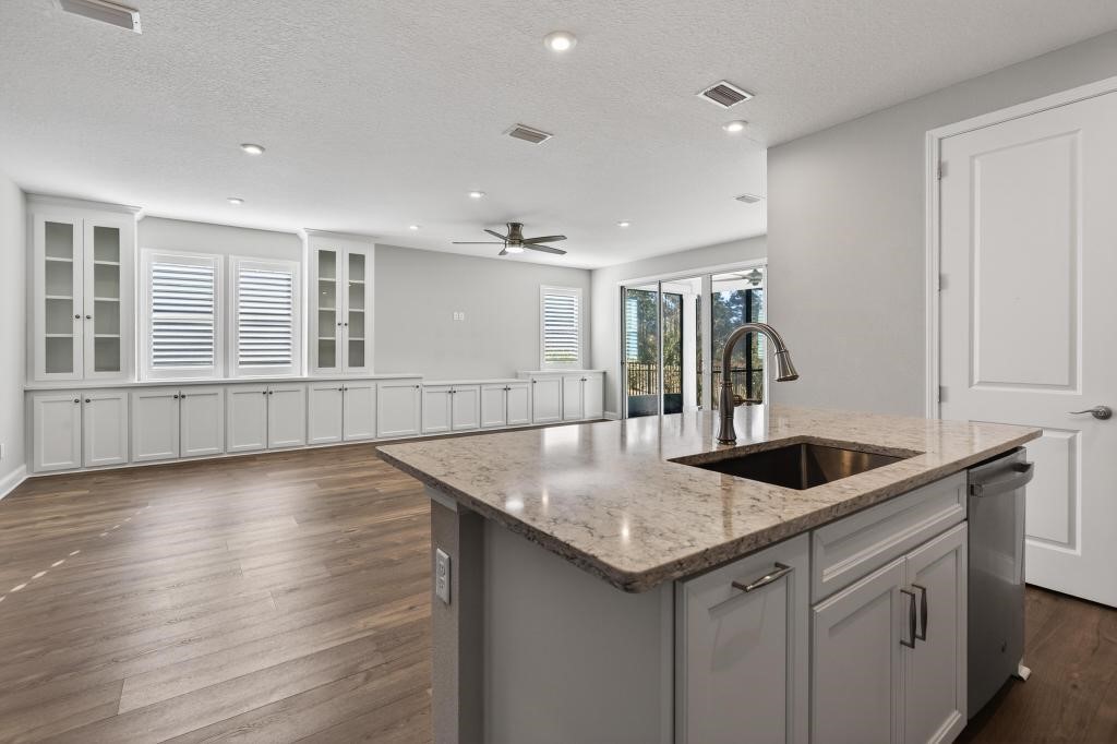 75226 Red Twig Way Yulee, FL 32097 - Photo 25 of 100