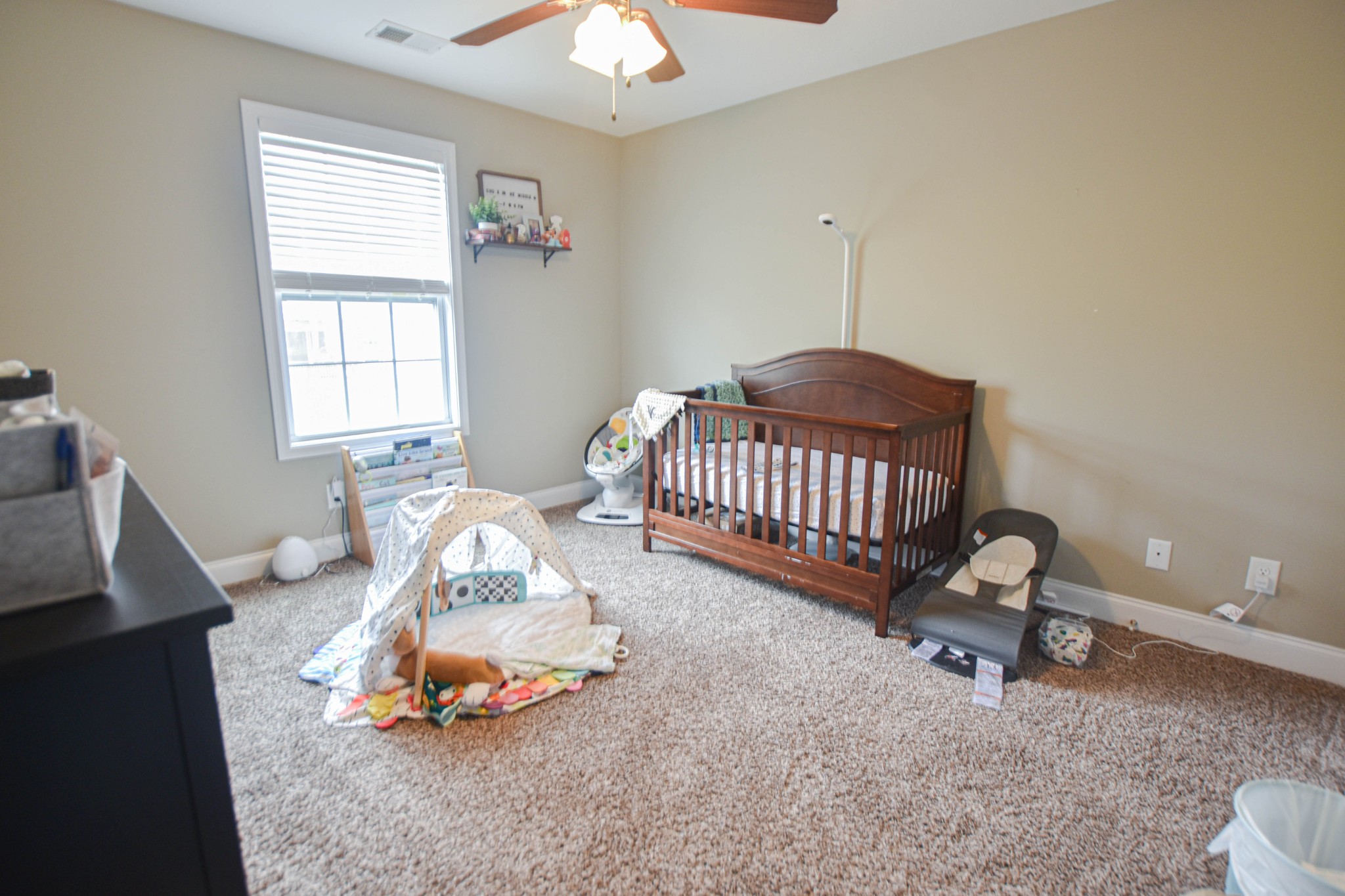 1048 Barnhill Road Clarksville, TN 37043 - Photo 14 of 17
