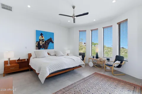 $1,899,900 | 42439 North Deer Trail Road, Scottsdale, AZ 85262