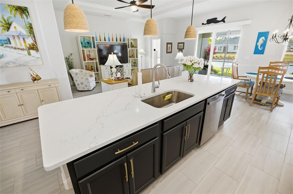 17 Spring Street Palm Coast, FL 32164 - Photo 16 of 56 Gallery Image 16