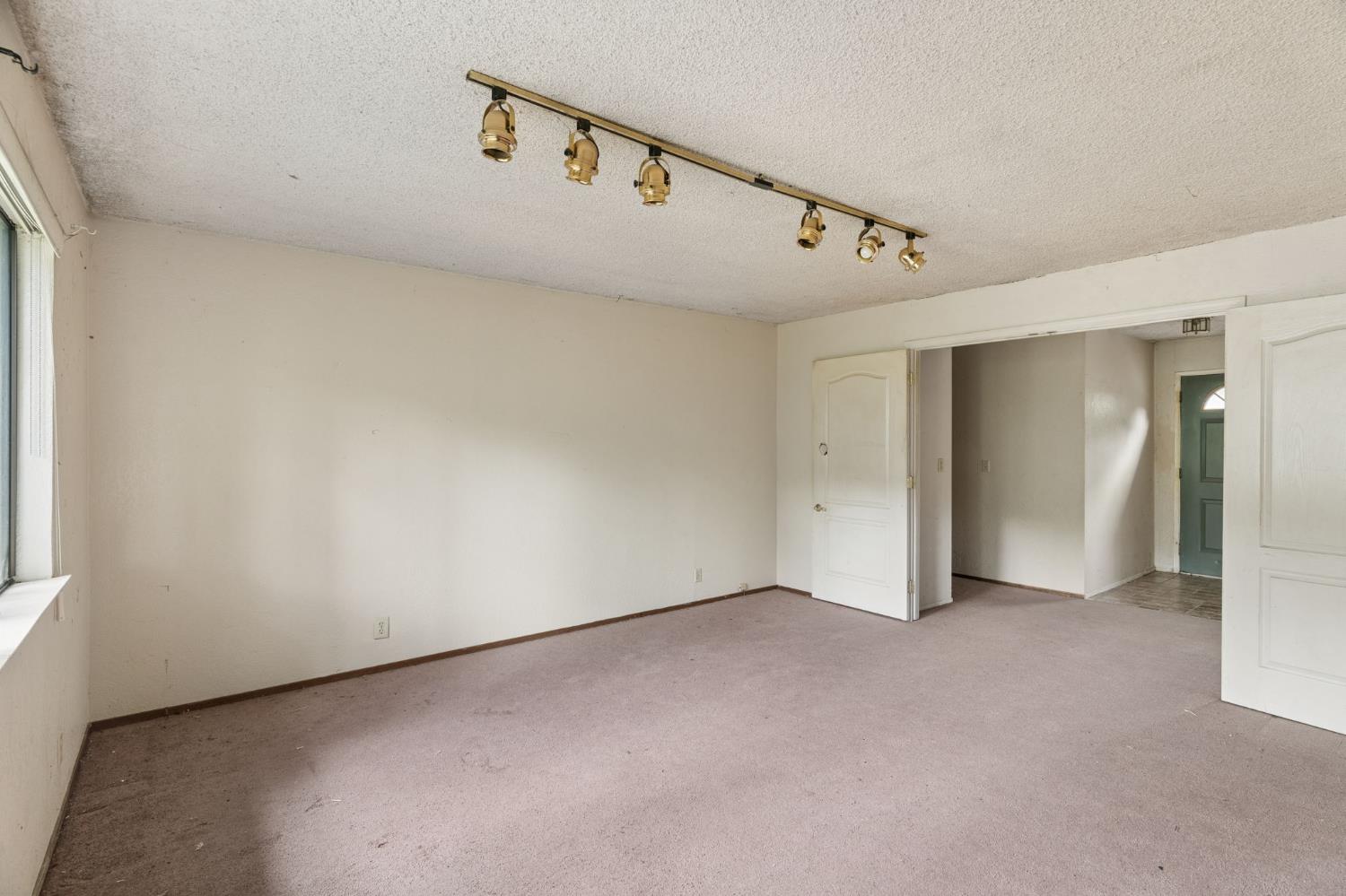 11183 Sunset Way Grass Valley, CA 95949 - Photo 25 of 49