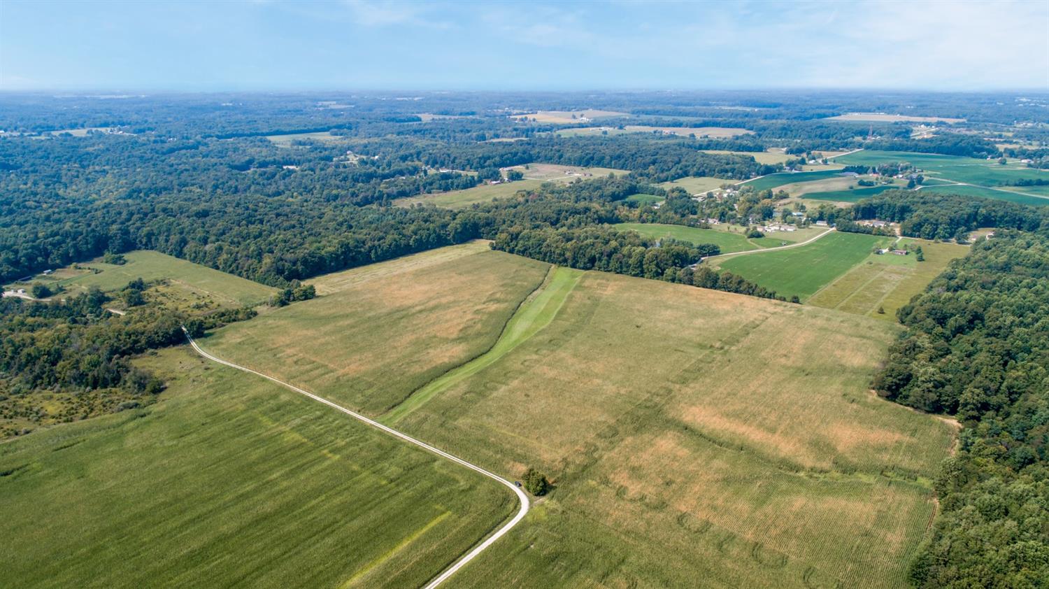 0 County Farm Road Aurora, IN 47001 - Photo 1 of 10