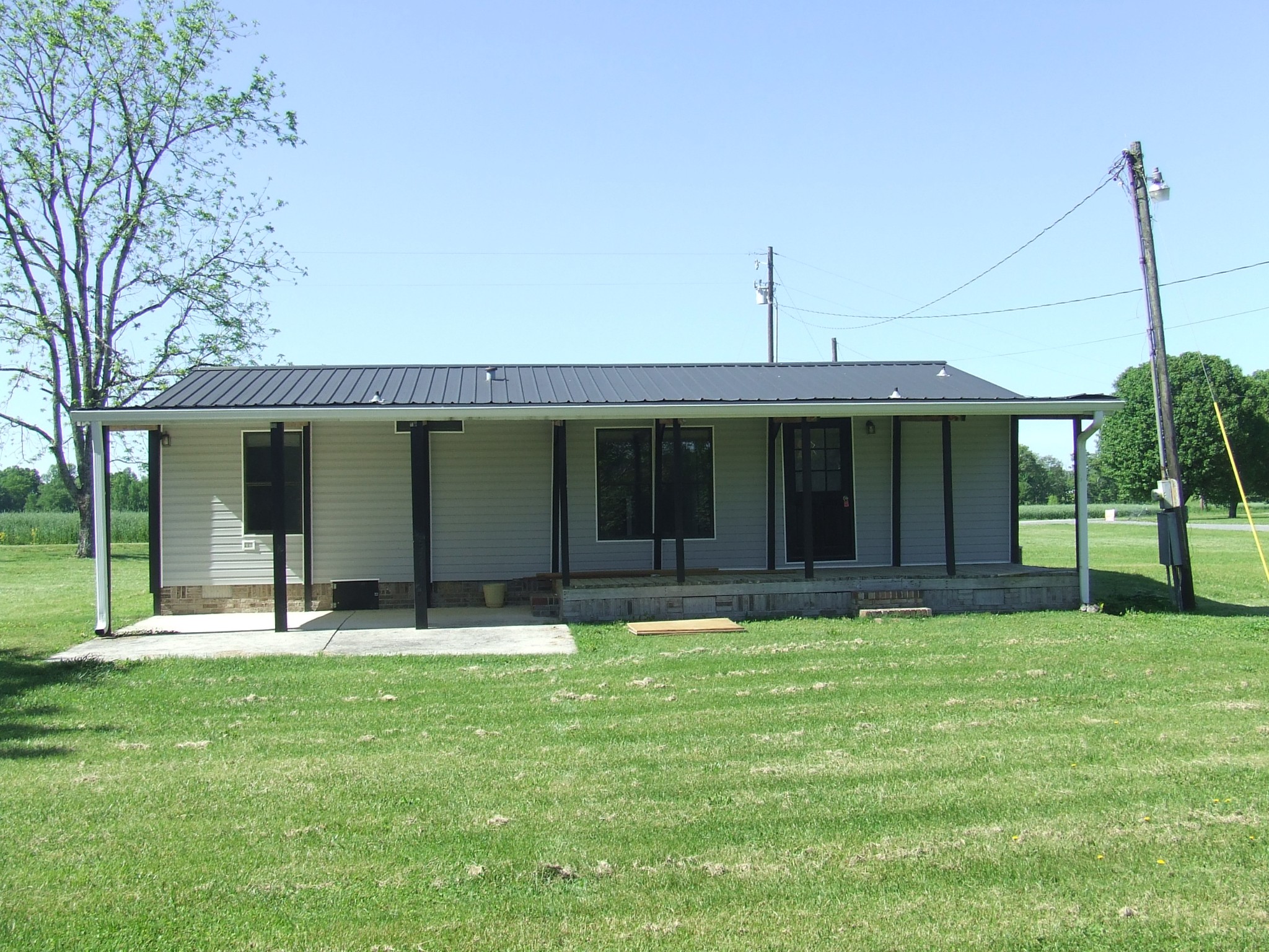 3664 Iconium Road Woodbury, TN 37190 - Photo 6 of 15 Gallery Image 6