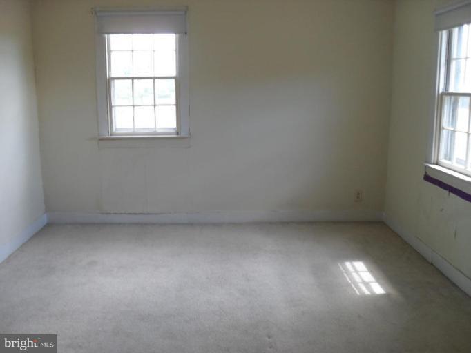 2019 Laurel Brook Road Fallston, MD 21047 - Photo 7 of 14 an empty room with a window