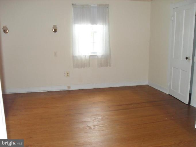 2019 Laurel Brook Road Fallston, MD 21047 - Photo 9 of 14 a view of empty room with window