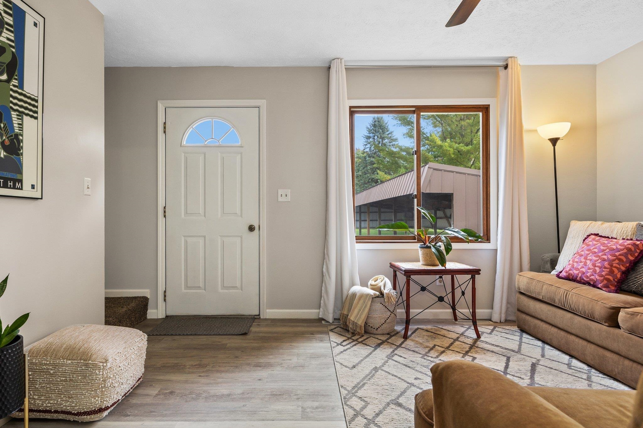 3801 East Hammond Road Traverse City, MI 49686 - Photo 7 of 52 1916177-6.JPG
