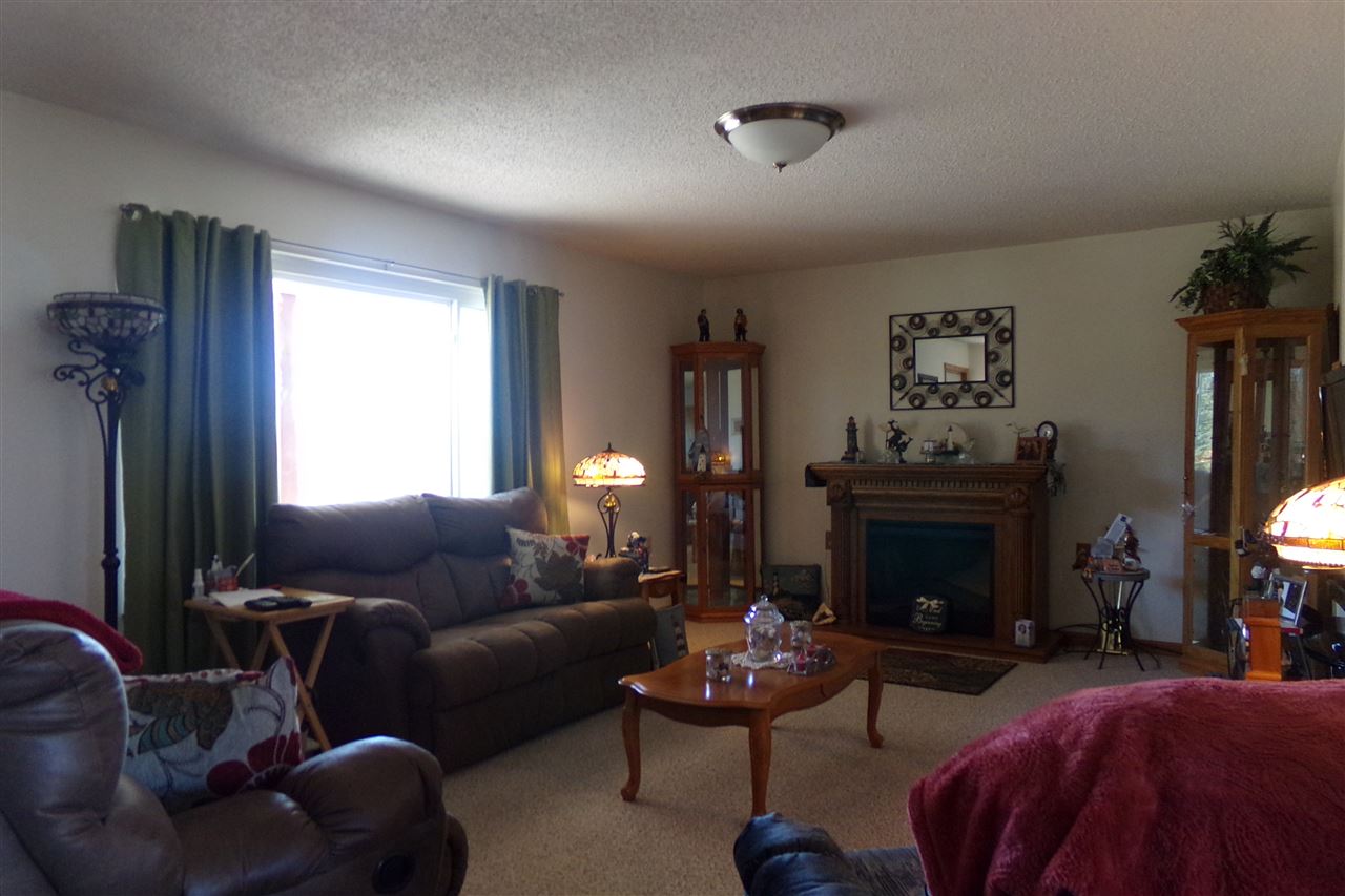 11211 East Millbrook Road Shepherd, MI 48883 - Photo 10 of 20 1843278-9.JPG