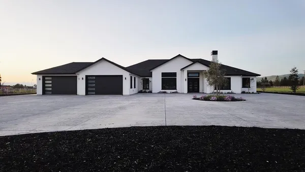 $1,999,900 | 600 Torrano Court, Hollister, CA 95023