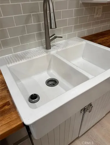 $3,575 | 1951 Malcolm Avenue, Los Angeles, CA 90025