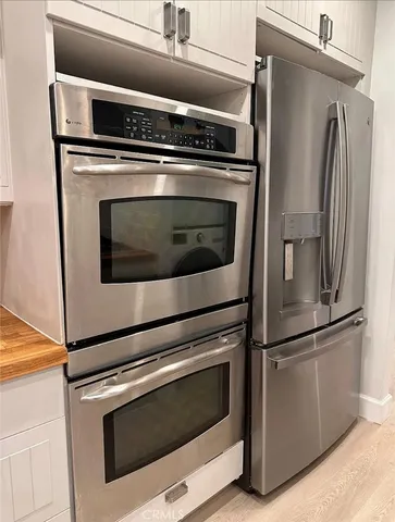 $3,575 | 1951 Malcolm Avenue, Los Angeles, CA 90025