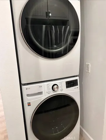 $3,575 | 1951 Malcolm Avenue, Los Angeles, CA 90025