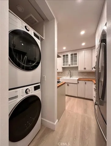 $3,575 | 1951 Malcolm Avenue, Los Angeles, CA 90025