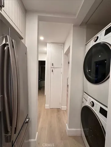 $3,575 | 1951 Malcolm Avenue, Los Angeles, CA 90025