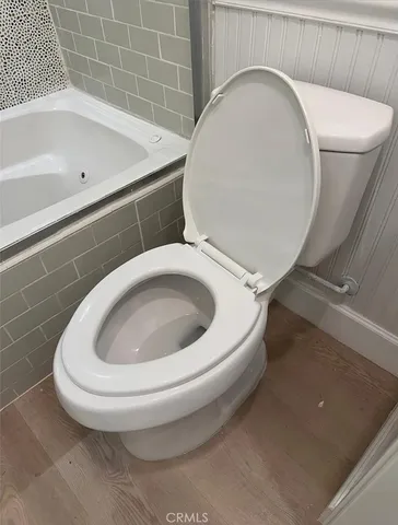 $3,575 | 1951 Malcolm Avenue, Los Angeles, CA 90025