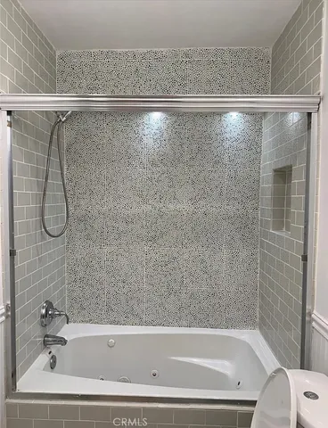 $3,575 | 1951 Malcolm Avenue, Los Angeles, CA 90025