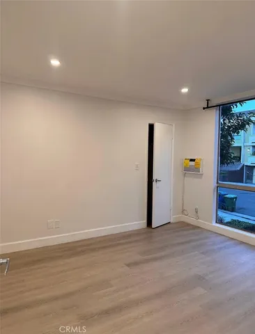 $3,575 | 1951 Malcolm Avenue, Los Angeles, CA 90025