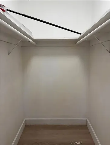 $3,575 | 1951 Malcolm Avenue, Los Angeles, CA 90025