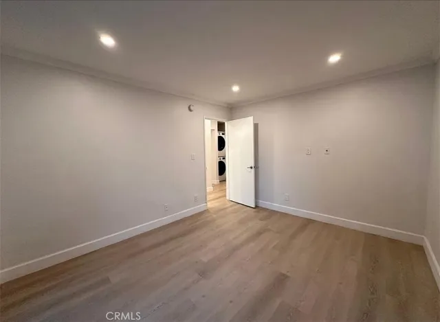 $3,575 | 1951 Malcolm Avenue, Los Angeles, CA 90025