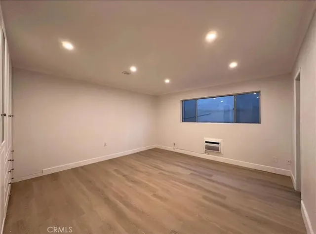 $3,575 | 1951 Malcolm Avenue, Los Angeles, CA 90025