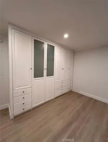 $3,575 | 1951 Malcolm Avenue, Los Angeles, CA 90025