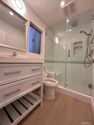 $3,575 | 1951 Malcolm Avenue, Los Angeles, CA 90025