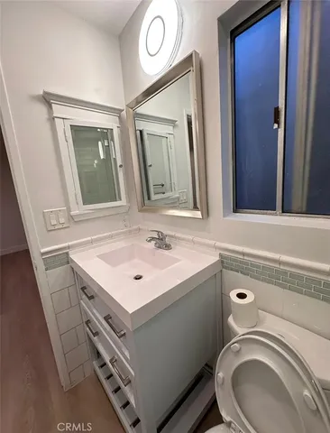 $3,575 | 1951 Malcolm Avenue, Los Angeles, CA 90025