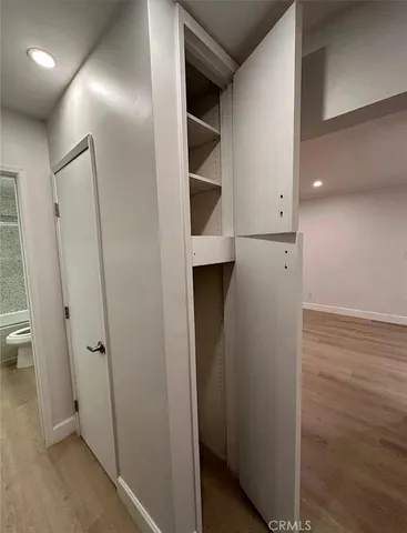 $3,575 | 1951 Malcolm Avenue, Los Angeles, CA 90025