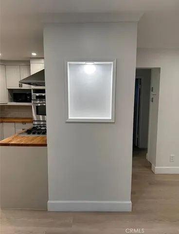 $3,575 | 1951 Malcolm Avenue, Los Angeles, CA 90025