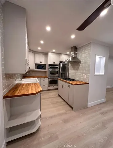 $3,575 | 1951 Malcolm Avenue, Los Angeles, CA 90025