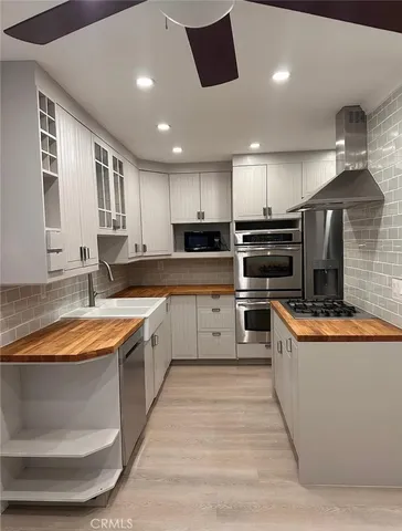 $3,575 | 1951 Malcolm Avenue, Los Angeles, CA 90025