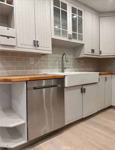 $3,575 | 1951 Malcolm Avenue, Los Angeles, CA 90025