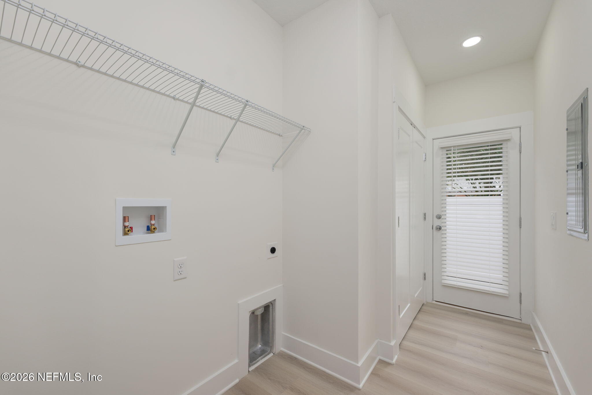 688 Madeore Street St. Augustine, FL 32084 - Photo 30 of 34 688_M.St-32